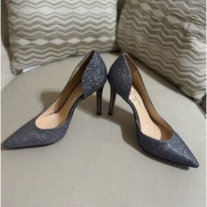 Jessica Simpson Pumps